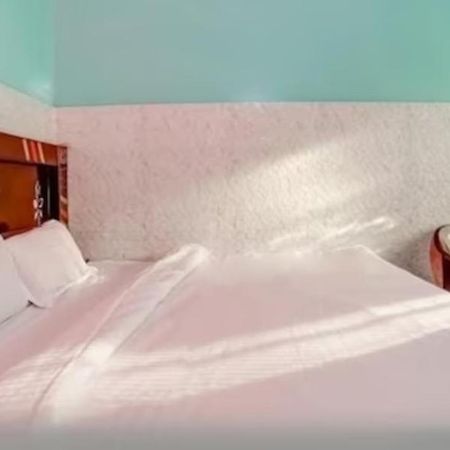 Tarun Guest House Palwal 외부 사진